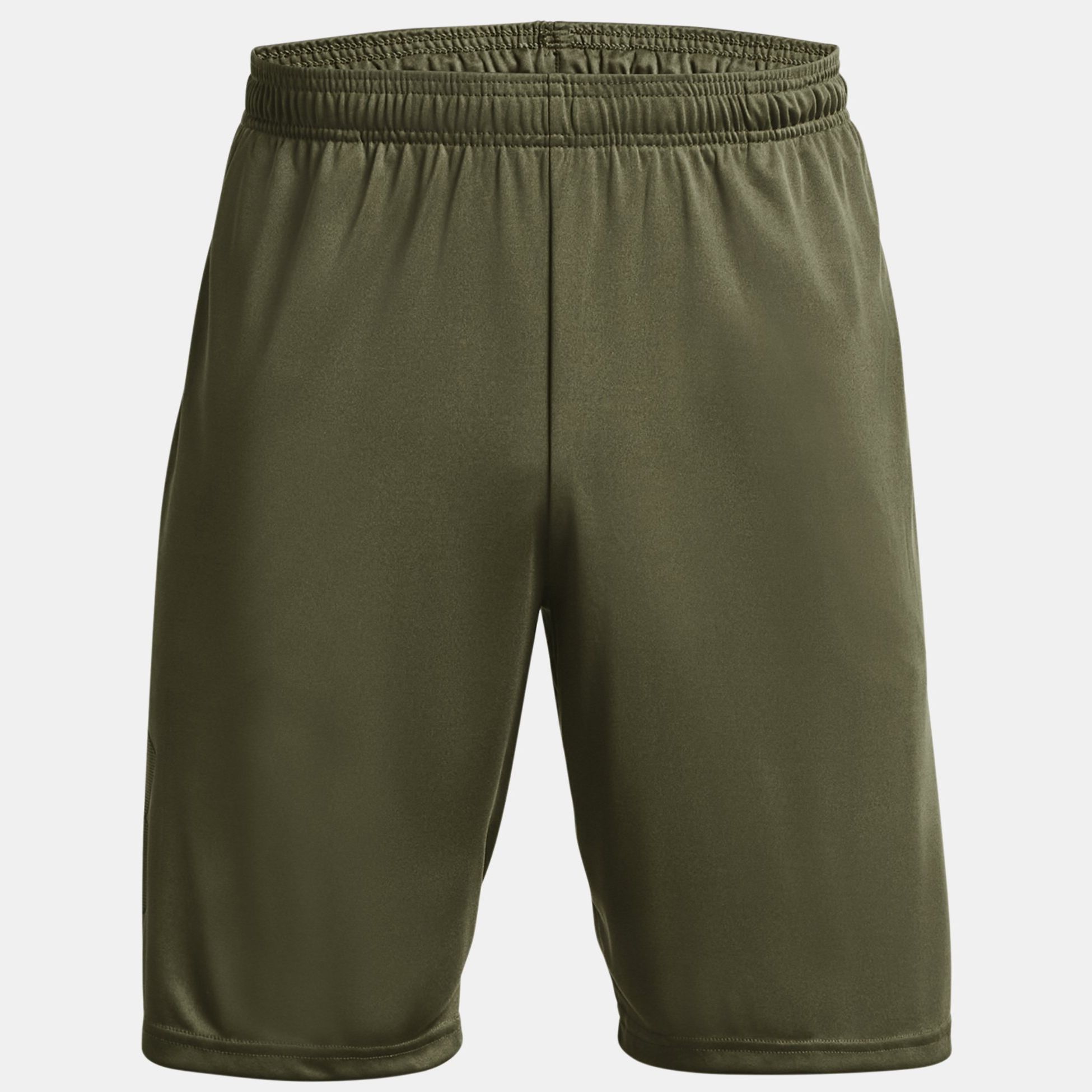 Clothing -  under armour UA Tech Graphic Shorts